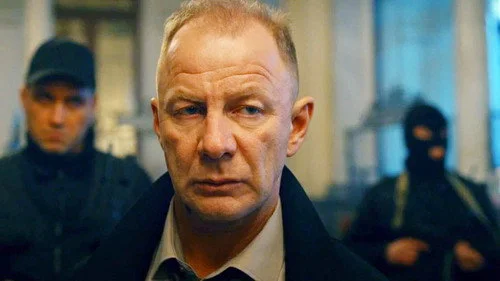 Мажор смотреть онлайн бесплатно 1080p